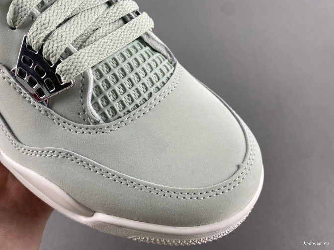 Jordan Sail  Seafoam  HV0823-003 Retro 4 1108